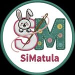 @simatula.sk