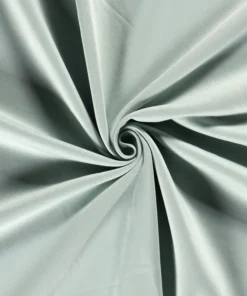 Mikina s kapucňou trikolor - mix